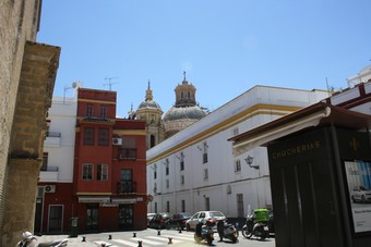 Ver fotos