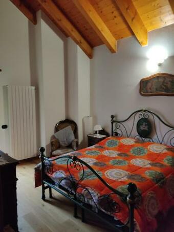 Casa Andrea