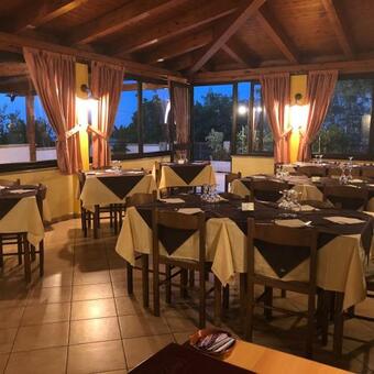 B&B Collemare