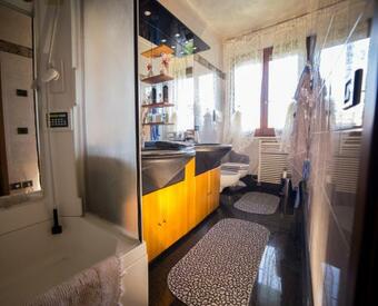 Villa Ivana