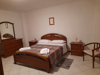 Apartamento San Donato