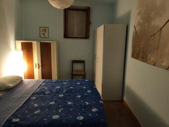 Apartamento Casa Indipendente Amatrice Leonessa Neve E Scii