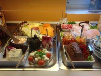 Motel Viborg