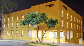 Ver fotos