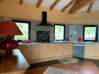Ver fotos
