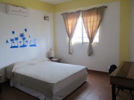 Easy Inn Hotel