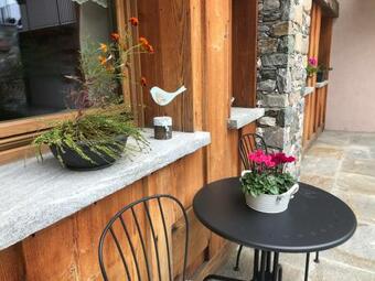 La Corbeille