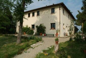 Villa Casa Bini
