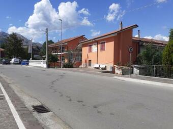 Villa Salvioli