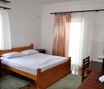 Hotel Floga