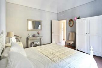 Tuscania Apartments