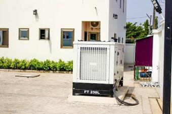 Ver fotos