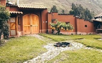 Ver fotos
