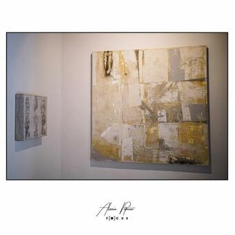 Art Suite Gallery