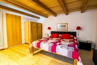 Hostal Camere Bar Rudi
