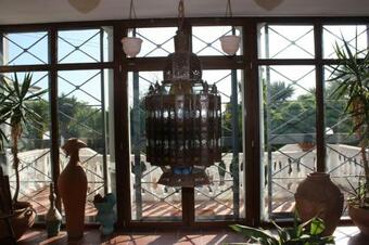 B&B La Marchesa