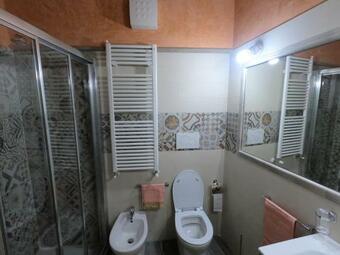 Bed And Breakfast Dal Tenente