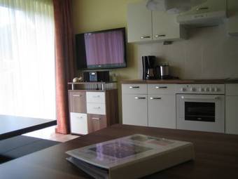 Hostal Sylpaulerhof