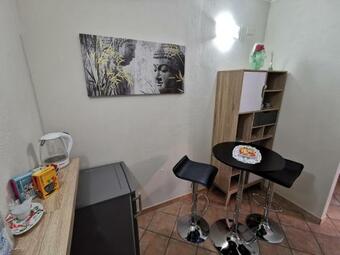 B&B Villa Martina