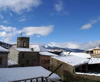 Can Janpere I