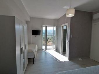 B&B Albachiara