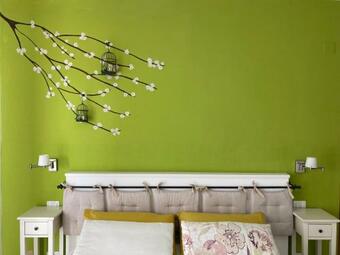 Apartamento Intero Appartamento A 8 Min. Dall'aeroporto