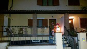 Hostal La Casa Del Re