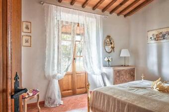 Villa Il Cipresso