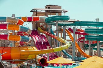 Ver fotos