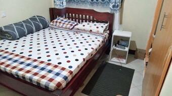 Apartamento Andreas
