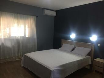 Hostal Le Maydago