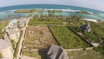 Ver fotos