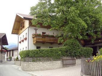 Agroturismo Kundlerhof