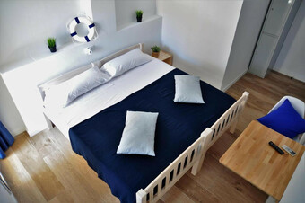 Ver fotos