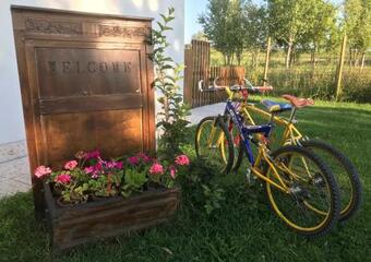 B&B Tenuta Della Duchessa