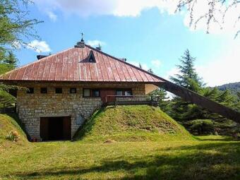 Agroturismo Fonte Dell'aria