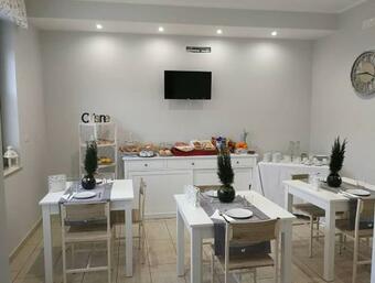 B&B Solferino
