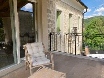 Hostal Ca' Marin
