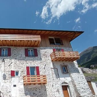 Ver fotos