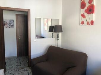 Apartamento Terni In Centro