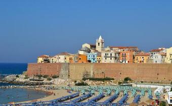 Ver fotos