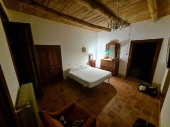 Il Mercadante Casa Vacanze