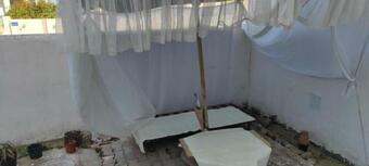 Residence Jannet