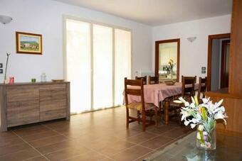 Bed & Breakfast Rinaldi House