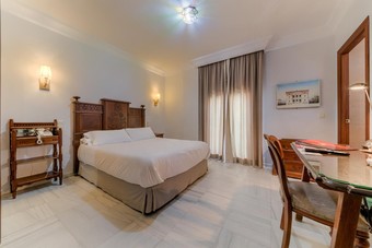 Hotel Playa De Regla