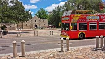 Menger Hotel