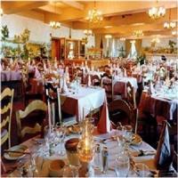 Hotel Tadoussac