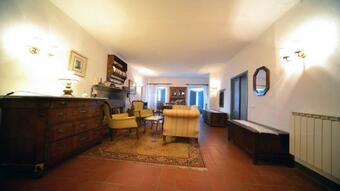 Apartamento Palazzo Casamario