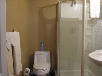 Right Off Da Boat B&B