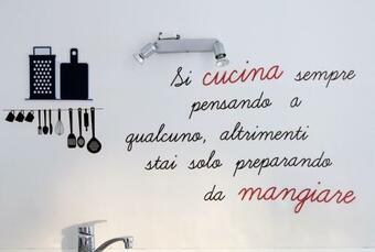 Apartamento Cit Ma Bel Studio Flat